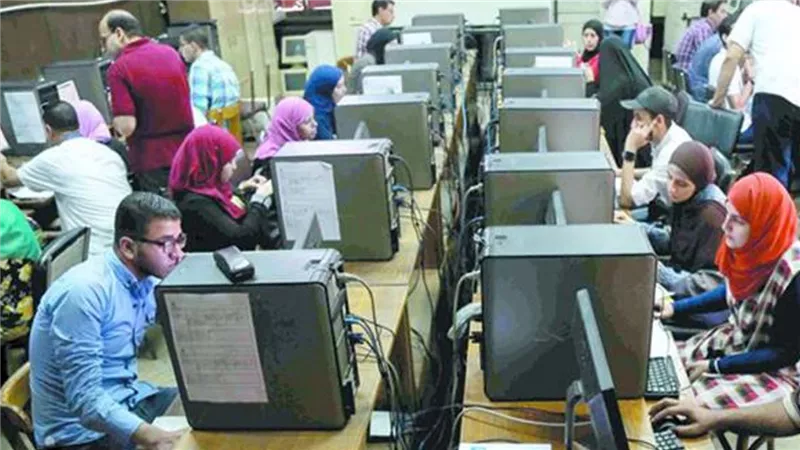 بيان حكومي عاجل يحسم الجدل بشأن تغيير قواعد قواعد التنسيق بالجامعات