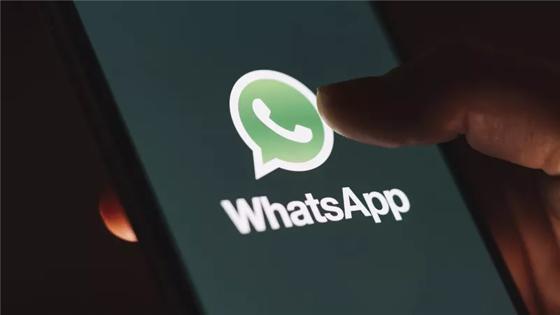 حيلة سهلة لاخفاء رسائل واتساب بدلا من حذفها