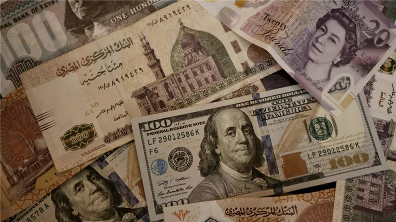 الحكومة تعلن عن أخبار سارة للمواطنين بعد العيد ومفاجأة خاصة بشأن الجنيه