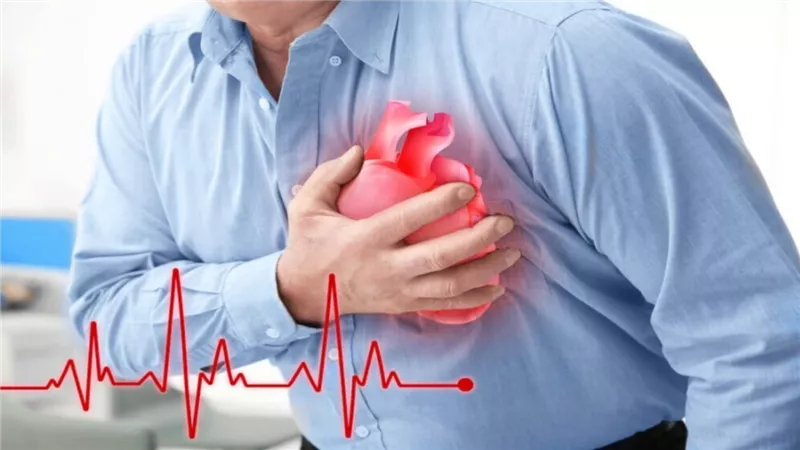 هذه الأكلات تحمي من الجلطات احرص على تناولها