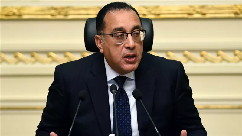 استدعاء الموظفين من إجازات عيد الأضحى لهذه الأسباب