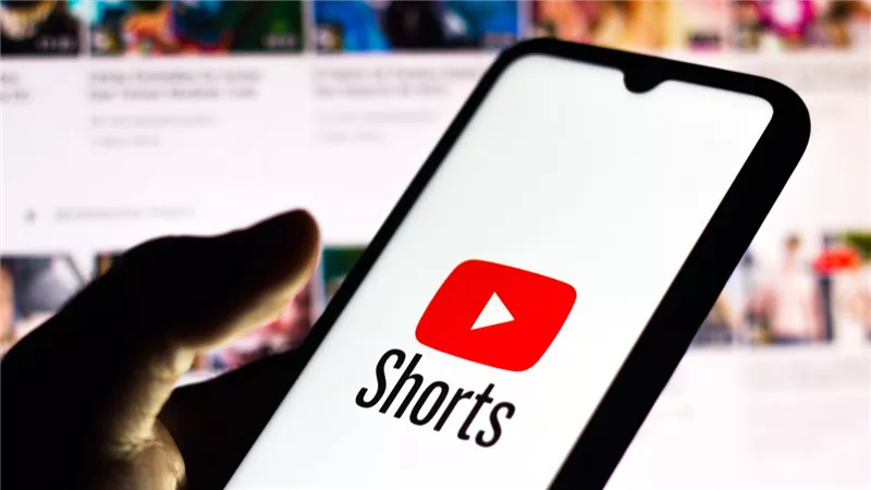 أسهل طريقة لإيقاف الإعلانات من قنوات يوتيوب