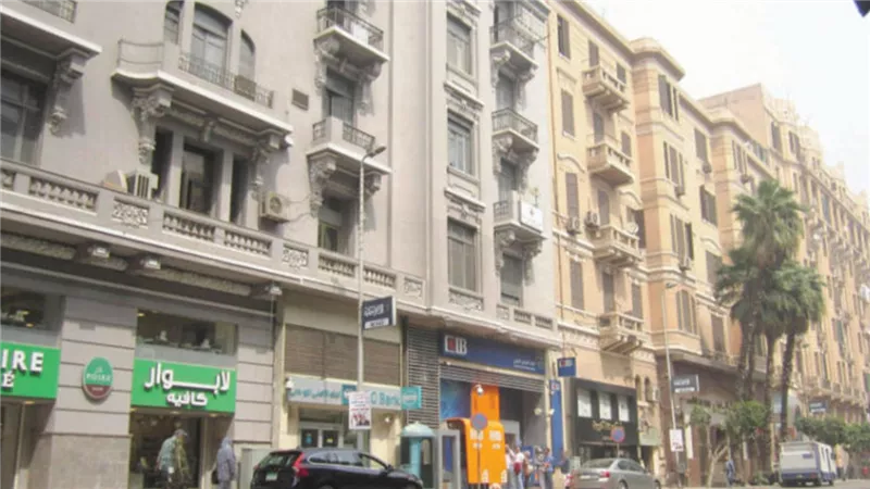 الإيجار القديم يواصل إثارة الجدل موعد حل الازمة بين المالك والمستأجر