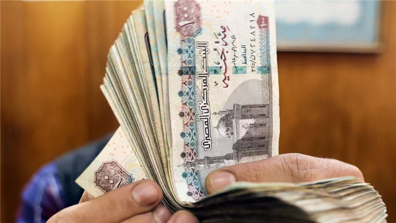 بنوك حكومية تطرح شهادات ادخارية بـ عوائد مرتفعة وثابتة