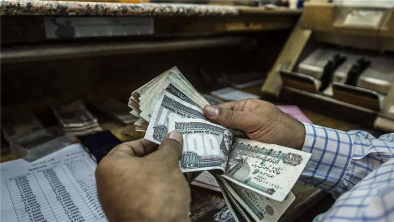 خدمات بنكية عديدة ومختلفة للعملاء متاحة خلال إجازة عيد الأضحى