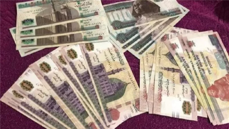 لو عمرك 16 سنة هتصرف العائد كل أسبوع فرصة ذهبية من بنك قناة السويس