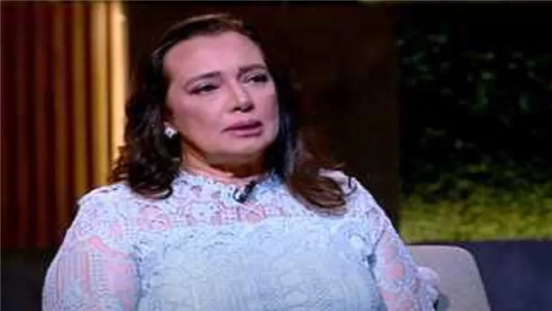 عزة بهاء تكشف مفاجآت عن حياتها الزوجية وأسباب ابتعادها عن الفن