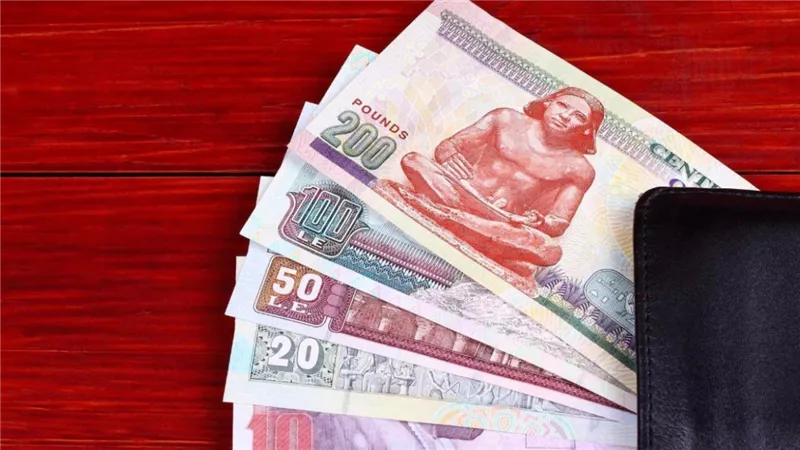 بالقانون تعويضات مالية للعاملين في هذه الحالة