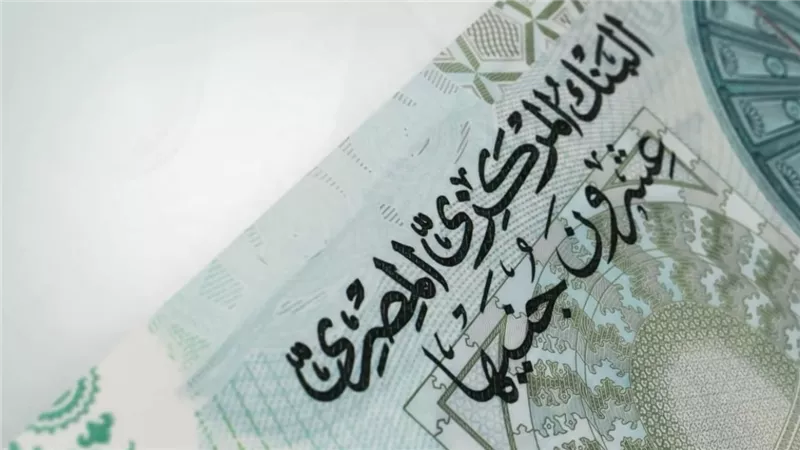 موعد عودة البنوك للعمل بعد انتهاء اجازة عيد الأضحى