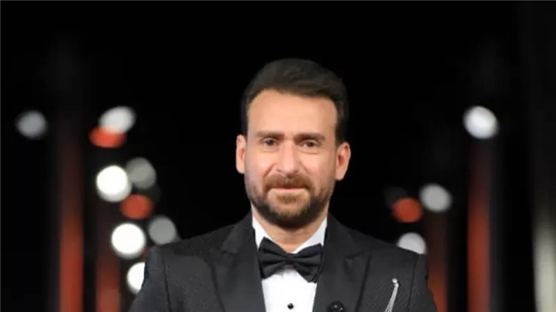 شرف كبير لينا نضال الشافعي يكشف عن كواليس مسرحية سيدتى أنا