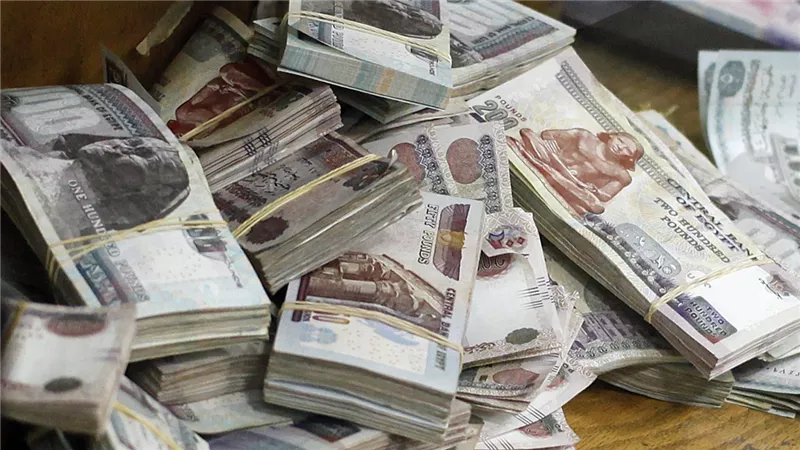 قرض بدون ضمان مفاجأة لا يعرفها الكثير عن الشروط