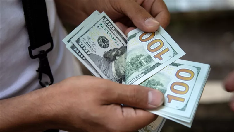 3 مقترحات لحل أزمة الدولار أحدها يعلنه رئيس الوزراء اليوم