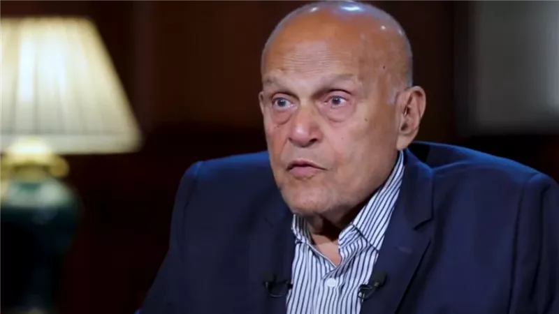 قرار عاجل من الحكومة بشأن مركز مجدي يعقوب