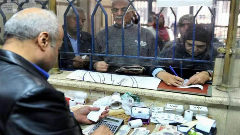 بعد حكم الدستورية شروط لخروج الموظفين على المعاش المبكر