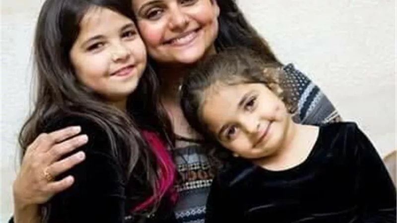 بالفيديو.. ماجى شهيدة البطرسية وهي بتمثل مشهد الموت فى احد مسرحياتها براءة لم تراها من قبل