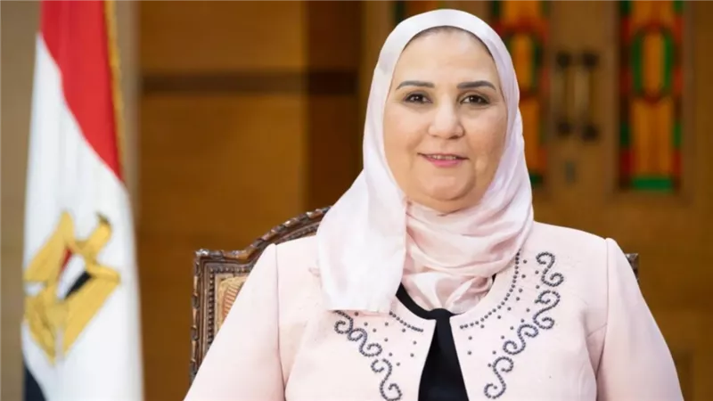 التضامن قالت احلي كلام لأصحاب معاش تكافل وكرامة 2023 أعرفوا هتصرفوا كام بعد زيادة المعاشات الجديدة