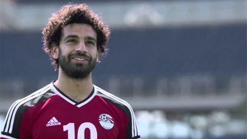 بالفيديو.. تاريخ مواجهات مصر والمغرب قبل المبارة المنتظرة بين الفراعنة والمغرب