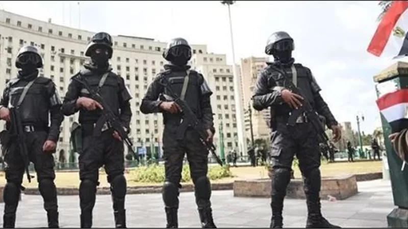 بدء تنفيذ قرار حظر التجول بموعده الجديد في أول أيام عيد الفطر