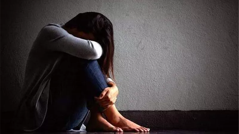 فتاة قبطية تركت بيت ابيها بسبب امها و ما حدث معها بعد ذلك لا يتوقعه عقل انسان