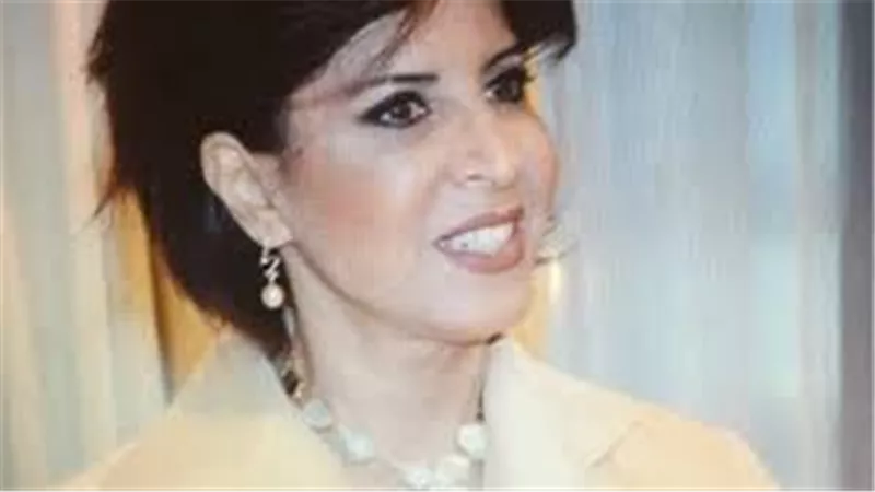 شيخة من الأسرة الحاكمة بالكويت تعتذر للرئيس السيسي .. تعرف على السبب