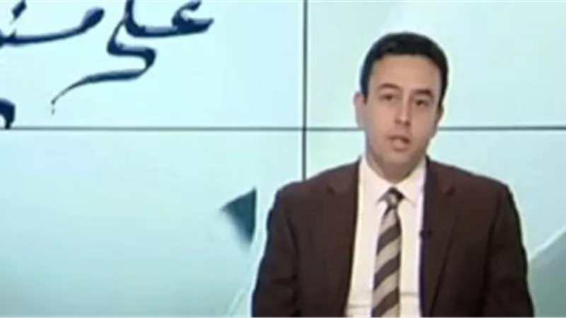نكشف عن الآثار القانونية لإدراج يحيى موسى و7 آخرين على قوائم الإرهاب