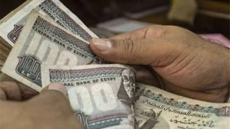 وزارة المالية تعلن صرف مرتبات يونيو للعاملين بالجهاز الإداري للدولة .. فى هذا التوقيت