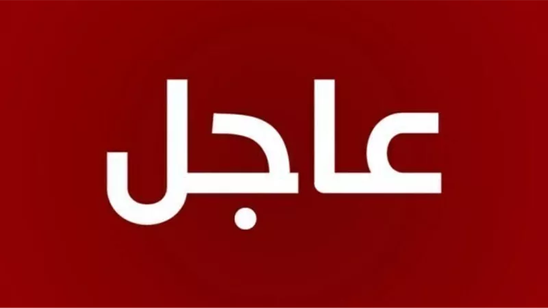 وردنا الان | سجل من خلال هذا الرابط لحضور القداسات فى هذه المحافظة .. استعدادا لفتح الكنائس