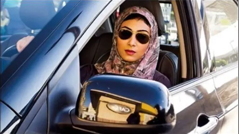 سيارات تفضلها السيدات في مصر