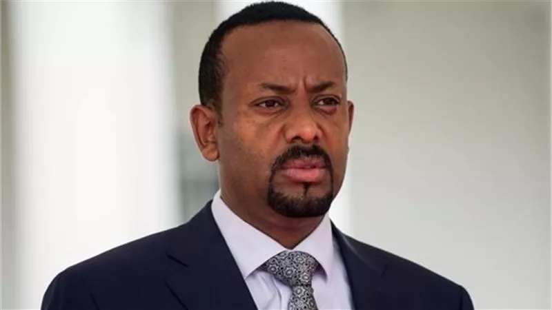 خبير يعلن .. الفجوة واسعه | تعرف على ​مستجدات سد النهضة