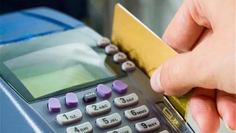 وزير التموين يكشف الستار عن الامر الذى سيتم الاعلان عنة قبل نهاية أغسطس