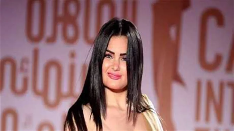 محامي سما المصري يكشف مفاجأة عن فيديو البانيو