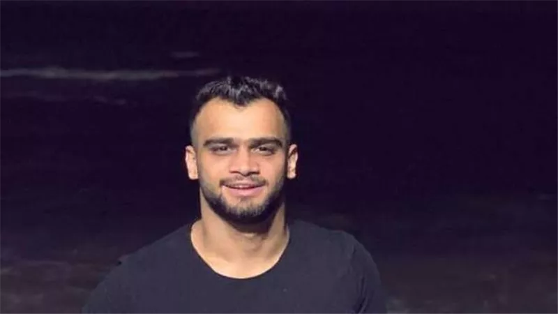 عــــــــاجل نبأ مؤسف جدا | وفاة اليوتيوبر مصطفى حفناوي