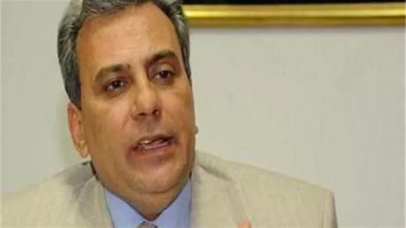 جابر نصار خالص التهاني للأخوة الأقباط بصيام السيدة العذراء ...ولاتنسوا صديق الصائمين الشلولو