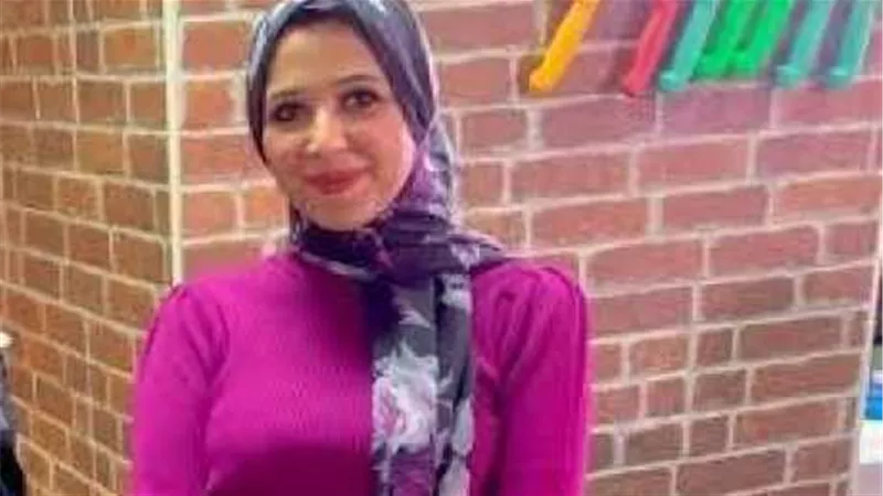 عقب إصابتها بجلطة الرئة .. ننشر معلومات عن اليوتيوبر مي ماهر | صور