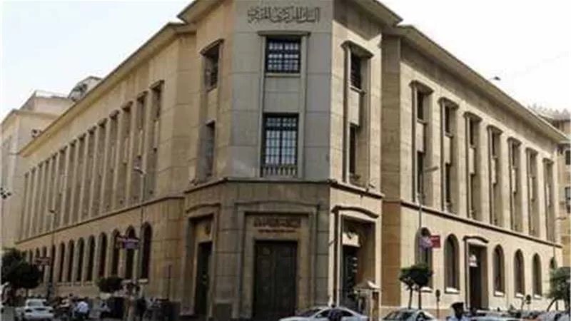 البنوك تكشف حقيقه فتح حسابات للعملاء مجانا وبدون حد أدنى