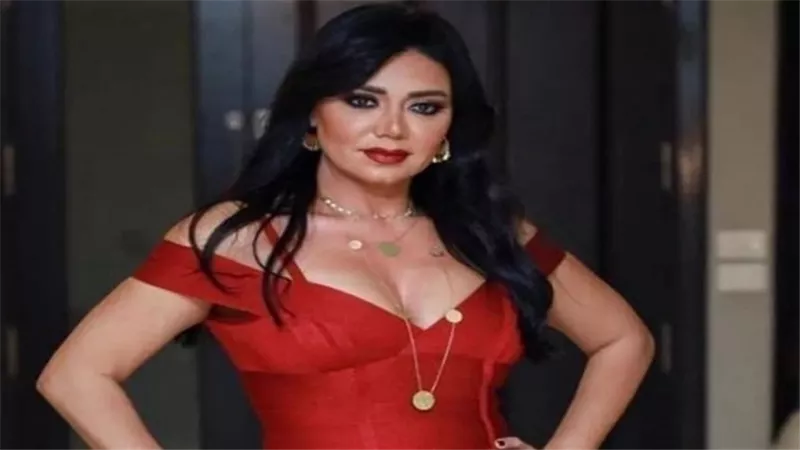 تعرف على السيدة التى قالت عنها الفنانة رانيا يوسف انها اعظم ست