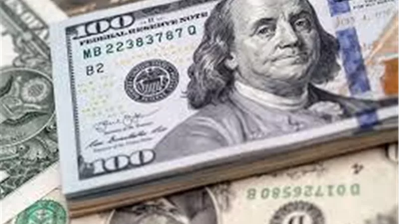 تعرف على ما حدث فى سعر الدولار فى البنوك الرسمية صباح اليوم الاربعاء 12-8-2020
