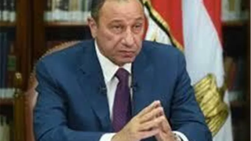 نكشف ما سيحدث ضد المتهمين بسرقة فيلا محمود الخطيب فى 6 أكتوبر