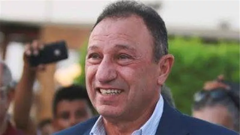 نكشف عن ما حدث لـــ المتهمين بسرقة فيلا محمود الخطيب
