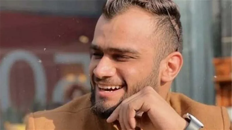 خلى بالك | بعد وفاة مصطفى حفناوى.. هذه العوامل تزيد من حدوث «جلطة المخ»