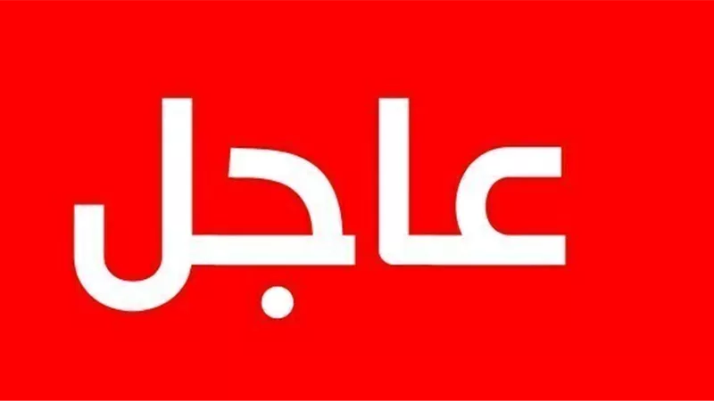 عـــاجل ونبأ مؤسف جدا | الوسط الفنى يخسر .. وفاة فنان مصرى شهير منذ قليل عقب صراع طويل مع المرض