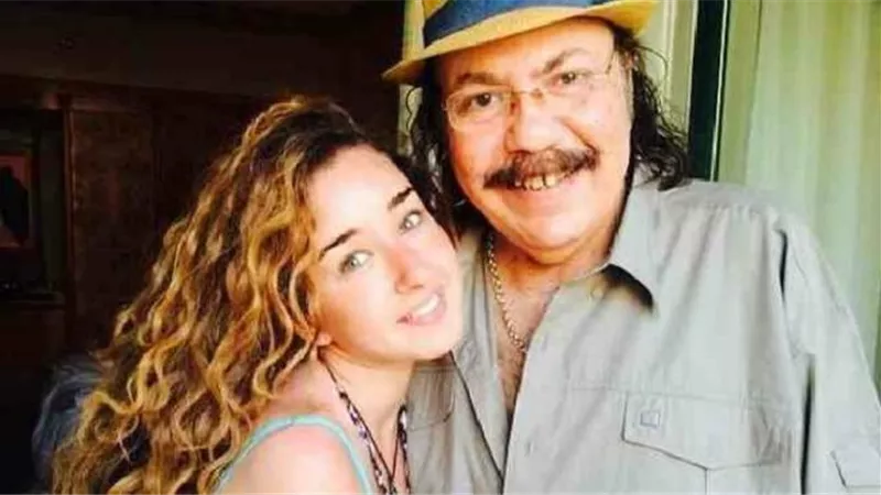 بالفيديو.. بعد عملية التجميل.. شاهد هنا الزاهد بعد تجميل انفها بين السخرية والاعجاب