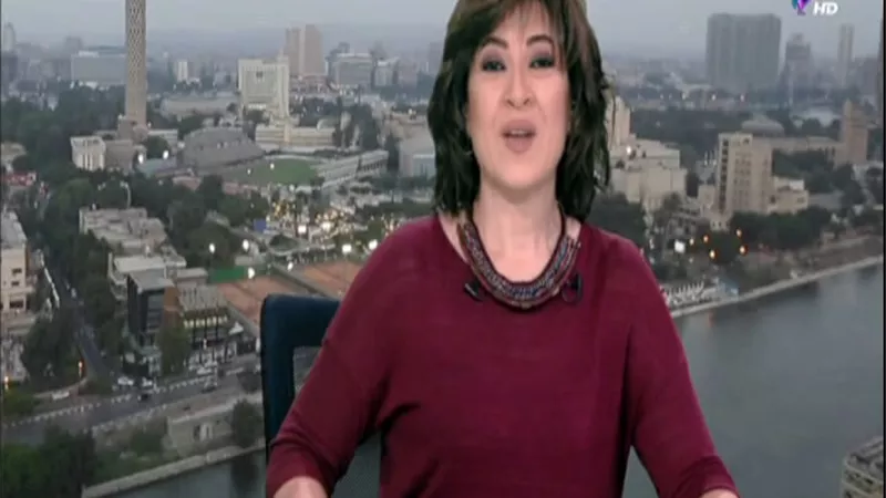 بالفيديو || مفاجأت تفجرها صحف الغد