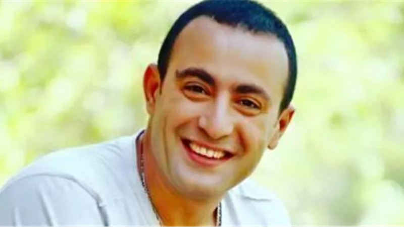 بالفيديو.. قريبا فيلم ايام الغضب وتجسيد شخصيات عامة و ممثلين اول مرة يتجمعوا مع بعض