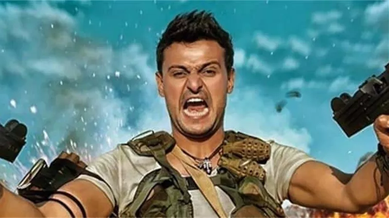 شاهد تعرف علي ضيوف رامز جلال في برنامجه الرمضانى