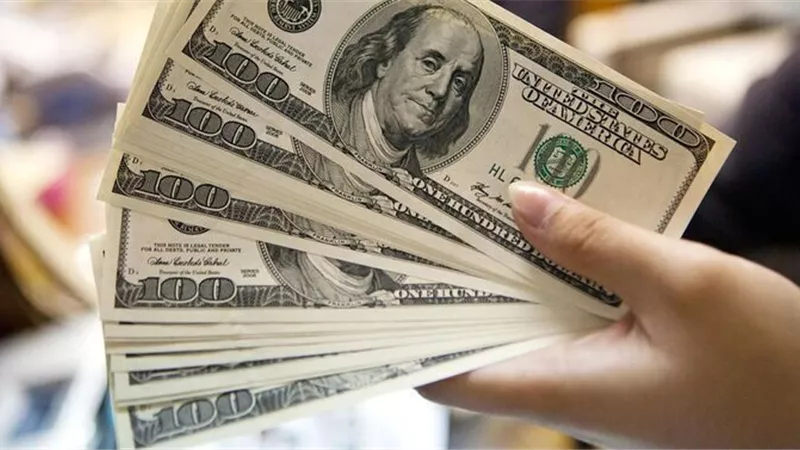 بالفيديو .. حقيقة الربح من مواقع الاستطلاع ارباح شهريه واثباتات الدفع المنتشرة على السوشيال ميديا