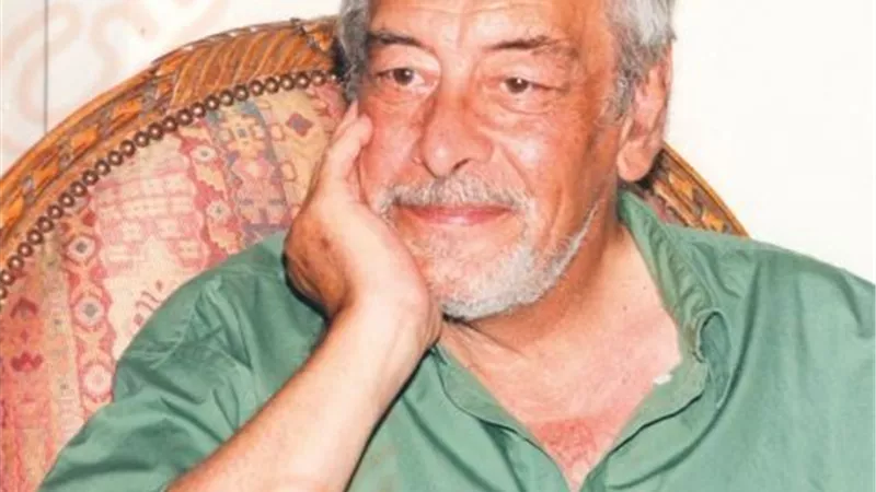 بالفيديو.. ليس بسبب كون زوجتى مسيحية رفضت الانجاب ولكن بسبب..