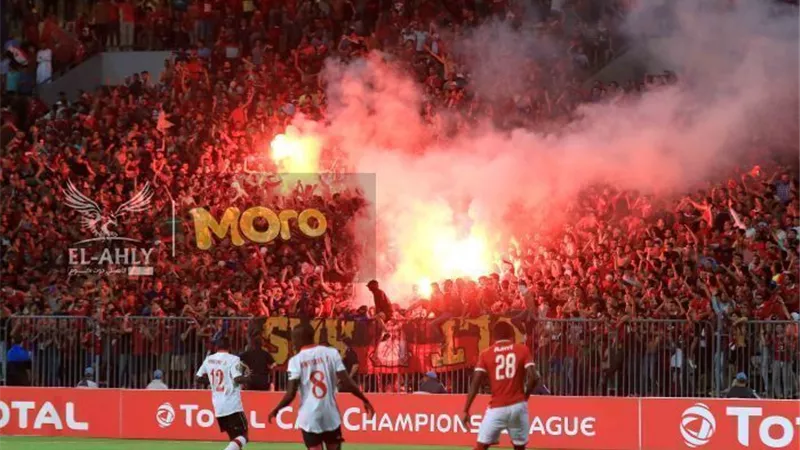 بالفيديو..جدول ترتيب فرق الدورى المصرى