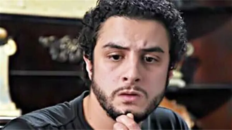 بالفيديو.. احمد الفيشاوي كنت سلفيا ومن جماعه الاخوان المسلمين والان ......