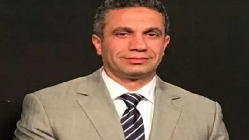 بالفيديو.. نجل المشير يكشف الرعاع الذين قصدهم المتحدث العسكري السابق